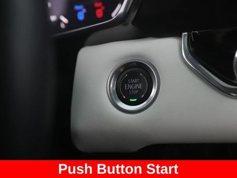 Used 2024 GMC Canyon AT4X AWD/4WD image 23
