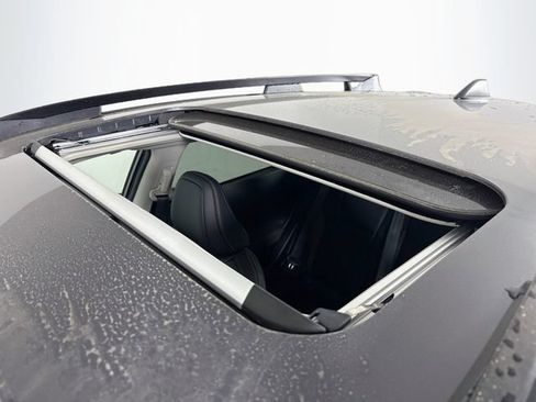 New 2026 Subaru Crosstrek 2.5i Limited w/ Crosstrek Mirror Package AWD/4WD image 22