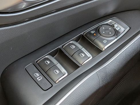 New 2026 Kia Sorento S AWD/4WD image 27