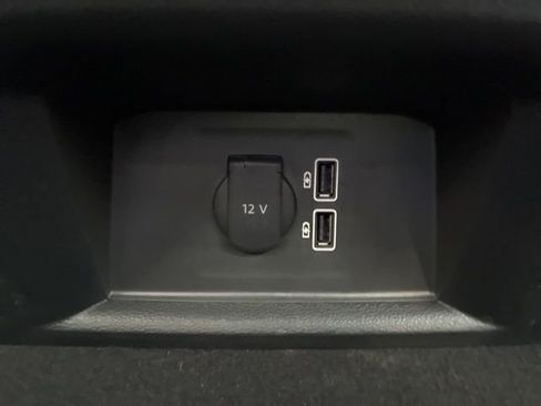 Used 2019 Volkswagen Atlas SE w/ Towing Package image 25