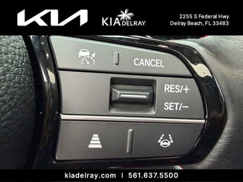 Used 2023 Honda Civic Si image 25