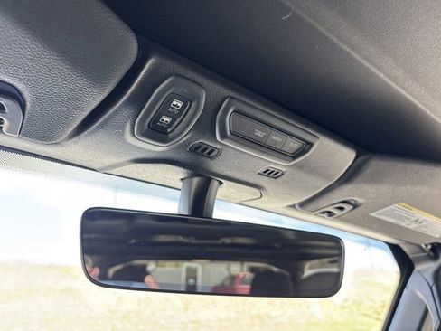 Used 2021 Jeep Wrangler Unlimited Willys image 34