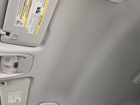 New 2026 Chevrolet TrailBlazer LT w/ LT Cold Weather Package FWD image 27