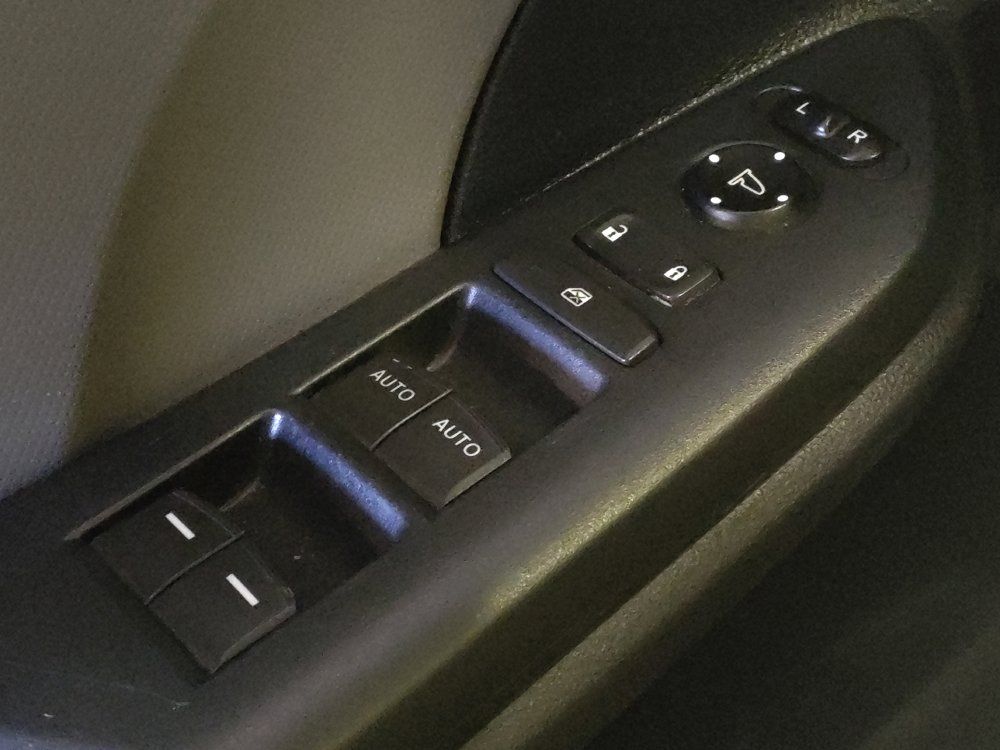 Used 2019 Honda Civic LX image 27