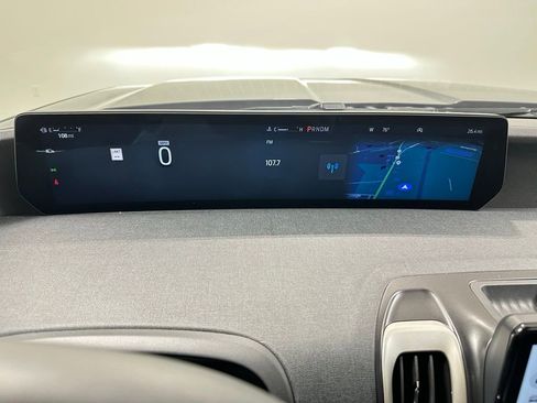 New 2025 Ford Expedition Max Active image 30