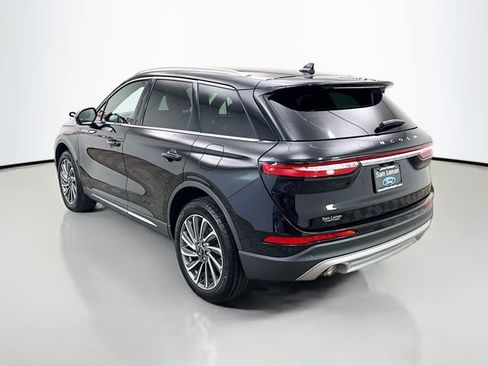 Used 2023 Lincoln Corsair Reserve image 5