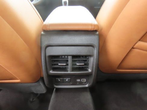 Used 2019 Cadillac XT4 Sport FWD image 16