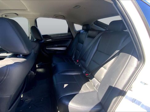 Used 2015 Honda Crosstour EX-L image 20