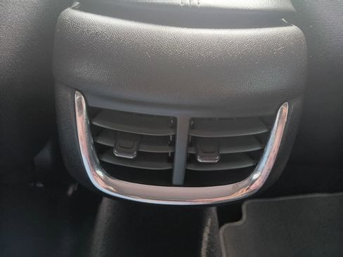 Used 2016 Chevrolet Malibu LT w/ Driver Confidence Package image 24