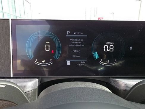 Used 2024 Hyundai Sonata SEL FWD image 16