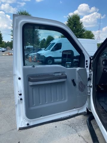 Used 2016 Ford F250 XL RWD image 10
