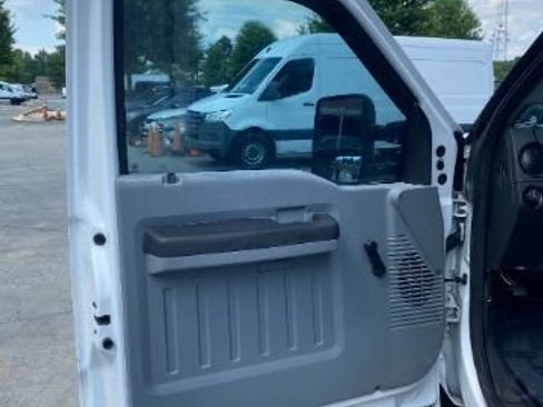 Used 2016 Ford F250 XL RWD image 10