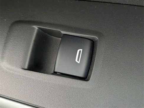 Certified 2024 Chevrolet Trax LS w/ Driver Confidence Package image 29