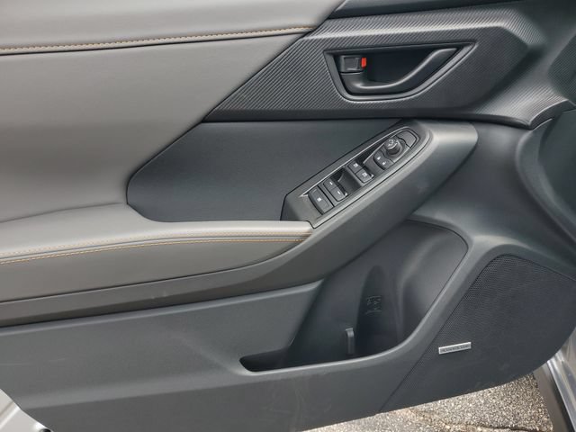 New 2026 Subaru Crosstrek 2.5i Wilderness w/ Crosstrek Mirror Package AWD/4WD image 20