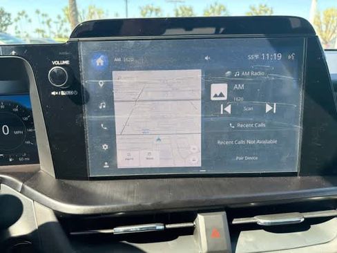 New 2026 Subaru Outback Touring XT image 22