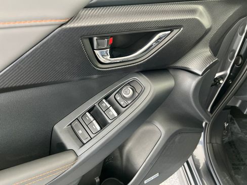 New 2026 Subaru Crosstrek 2.5i Limited image 13
