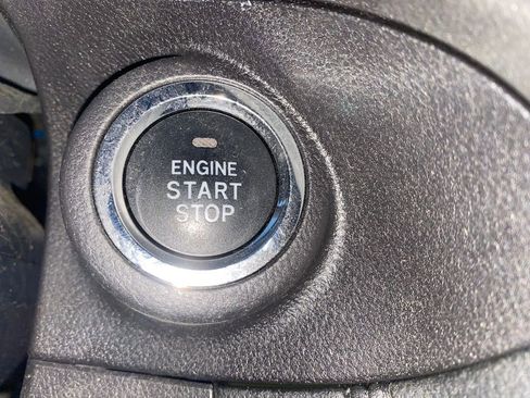 Certified 2023 Subaru Impreza Premium image 47