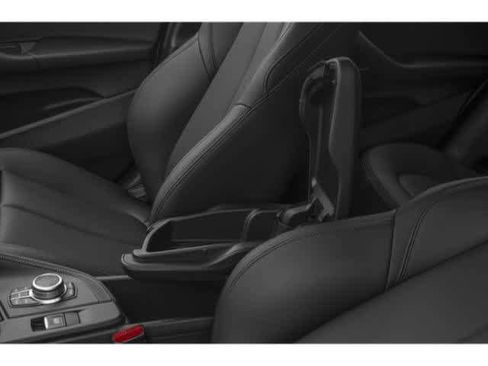 Used 2021 BMW X2 sDrive28i w/ M Sport X Package FWD image 17