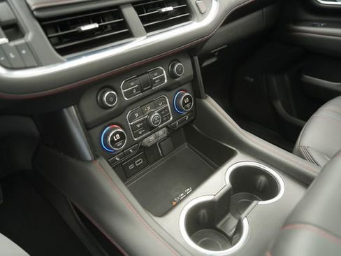 Used 2024 Chevrolet Tahoe RST w/ Luxury Package image 31