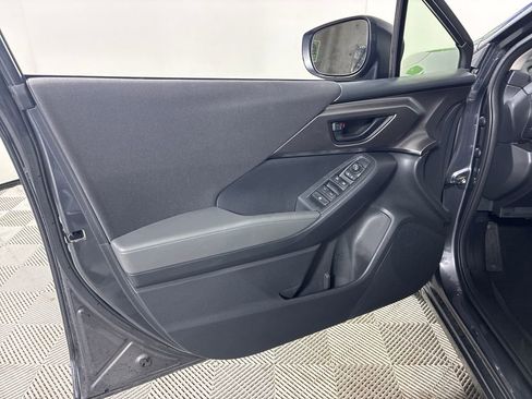 Certified 2025 Subaru Impreza 2.0i image 25
