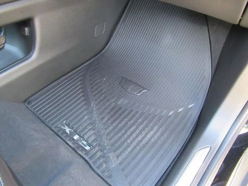 New 2026 Cadillac XT5 Premium Luxury w/ Driver Assist Package image 11