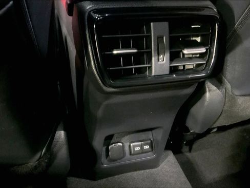 Certified 2024 Lexus NX 350 Premium image 33