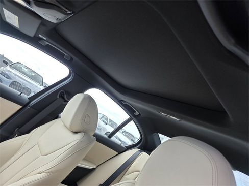 New 2026 BMW 330i Sedan w/ Premium Package image 10