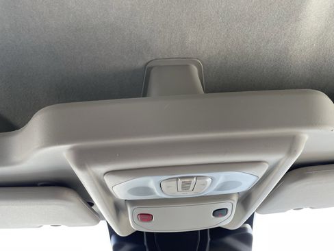 Used 2022 RAM ProMaster 1500 w/ Advanced Safety Group image 27