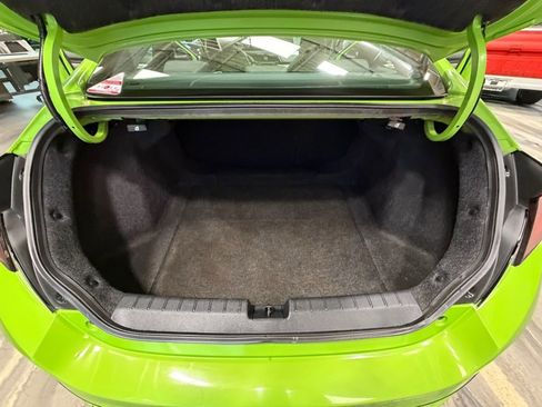 Used 2017 Honda Civic LX image 38