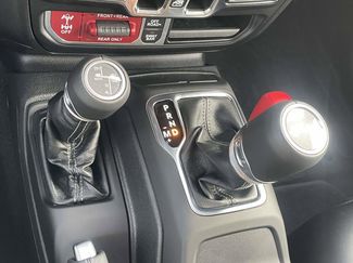 Used 2024 Jeep Wrangler Unlimited Rubicon video 3