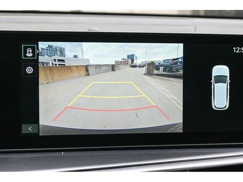 New 2026 Kia Sorento EX image 28