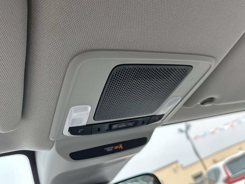 Used 2024 Honda HR-V LX image 30