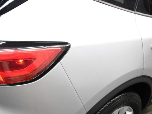 Used 2020 Ford Escape SE AWD/4WD image 36
