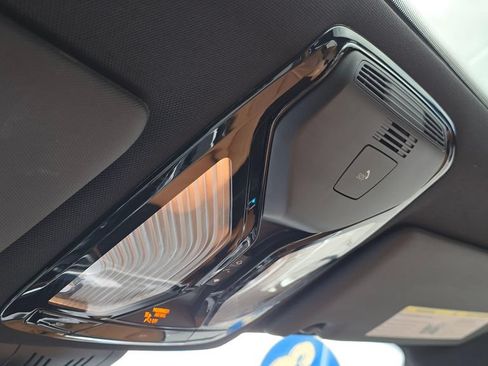Used 2023 BMW i4 eDrive40 w/ Premium Package RWD image 73
