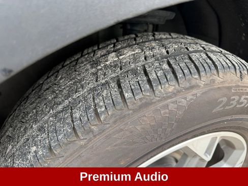 Used 2023 Chevrolet Blazer LT w/ Convenience Package FWD image 12