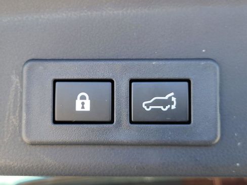 Certified 2025 Subaru Ascent Bronze Edition image 13