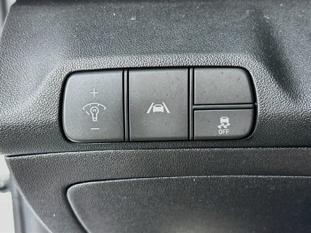 Used 2023 Hyundai Elantra N Line FWD image 25
