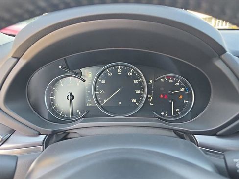 New 2025 MAZDA CX-5 AWD 2.5 S w/ Premium Plus Pkg image 22