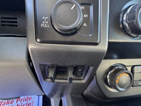Used 2019 Ford F350 XLT w/ FX4 Off-Road Package AWD/4WD image 43