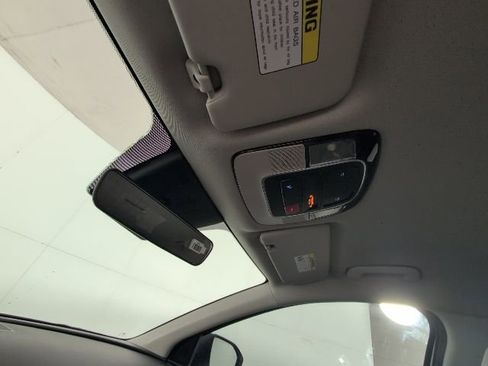 New 2026 Hyundai Tucson SEL AWD/4WD image 20