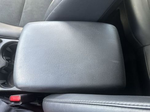 Used 2023 MAZDA CX-5 AWD 2.5 S w/ Select Package image 26