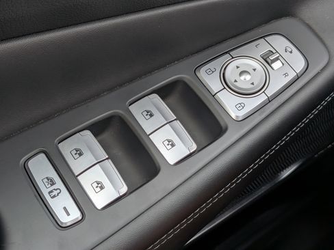 Used 2023 Hyundai Santa Fe Calligraphy AWD/4WD image 23