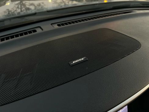 Used 2018 INFINITI Q70 Luxe image 29