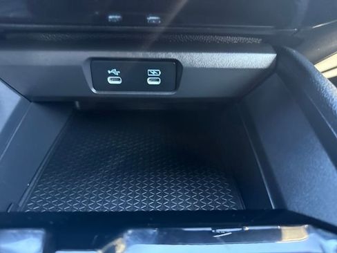 Used 2023 Honda Accord Sport image 25