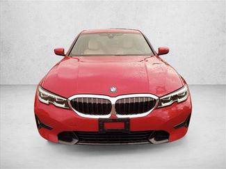 Used 2019 BMW 330i Sedan w/ Premium Package video 2