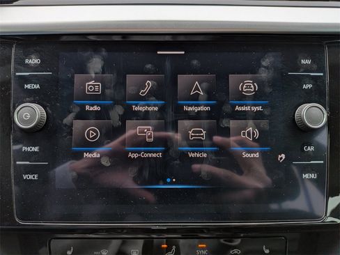 Used 2021 Volkswagen Arteon SEL image 20