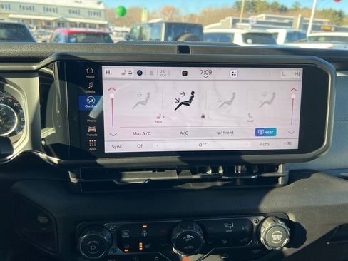 New 2026 Jeep Wrangler Sport S image 28