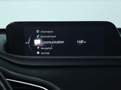 Used 2023 MAZDA CX-30 AWD 2.5 S w/ Select Package image 21