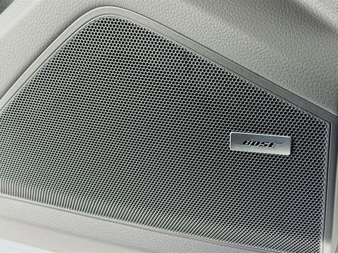 New 2026 Porsche Cayenne AWD/4WD image 13