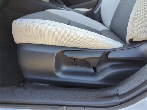 New 2026 Toyota Corolla LE image 13